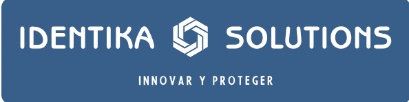 identikasolutions.com